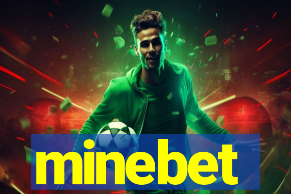 minebet