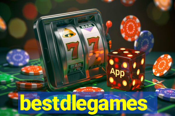 bestdlegames