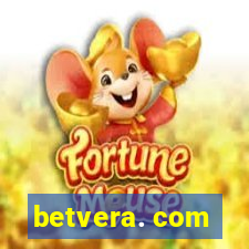 betvera. com