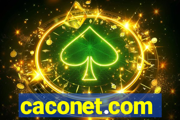 caconet.com