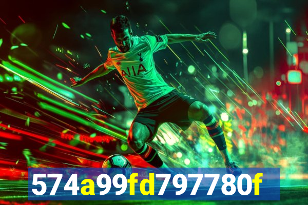 888gamw