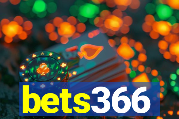 bets366