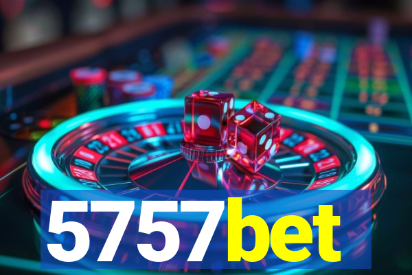 5757bet