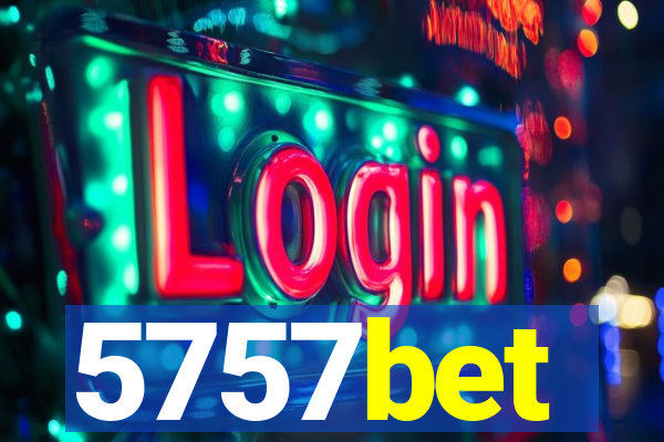5757bet