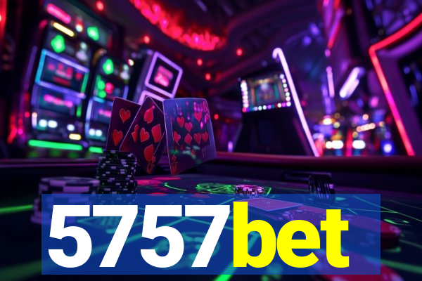 5757bet