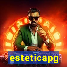 esteticapg