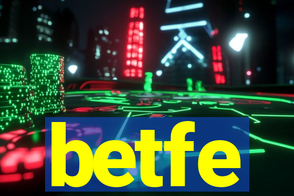 betfe