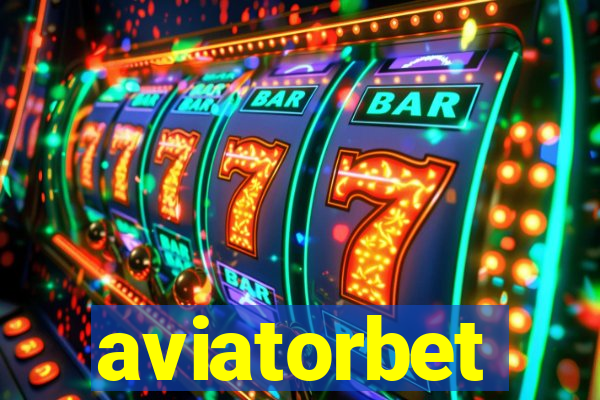 aviatorbet