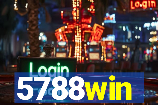 5788win
