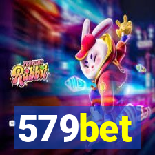 579bet