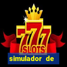 simulador de carreira futebol