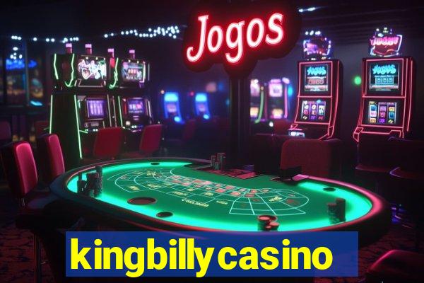 kingbillycasino.com