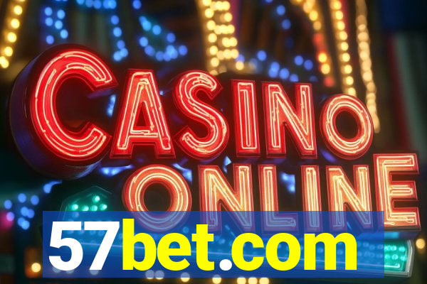 57bet.com