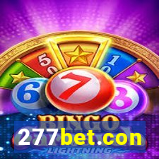 277bet.con