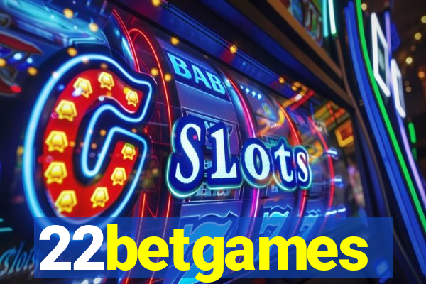22betgames
