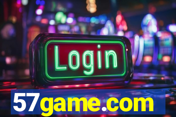 57game.com