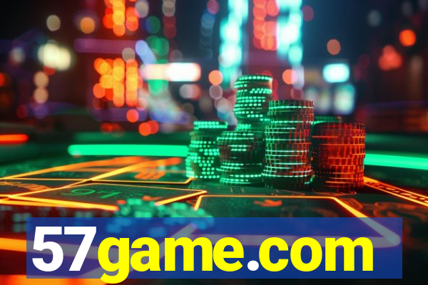 57game.com