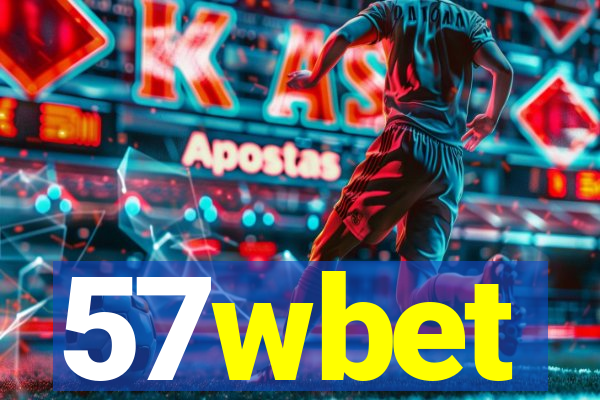 57wbet