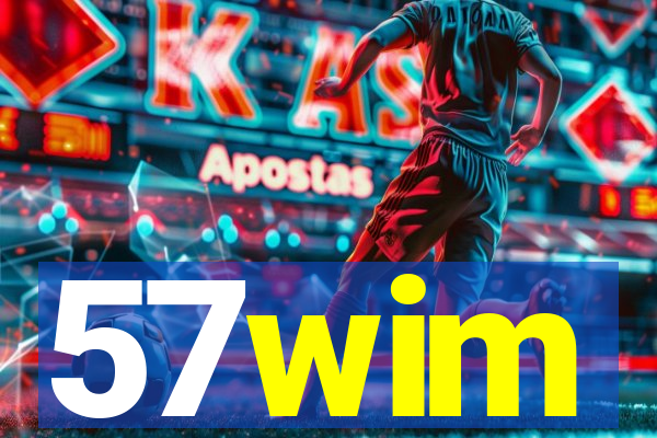57wim