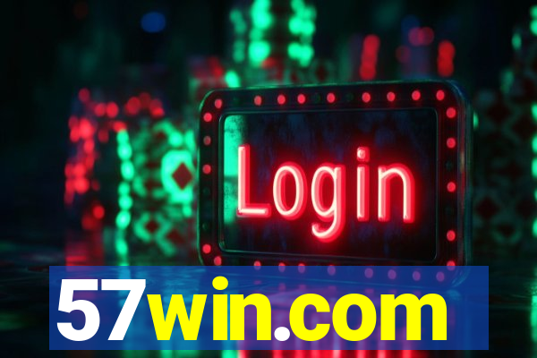 57win.com