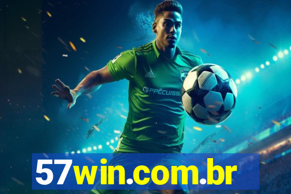 57win.com.br