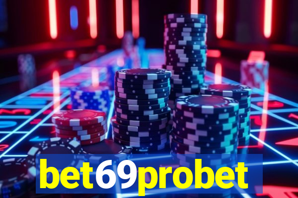 bet69probet