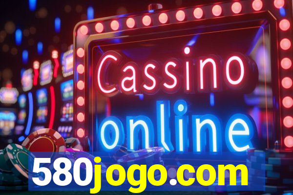 580jogo.com