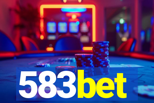 583bet