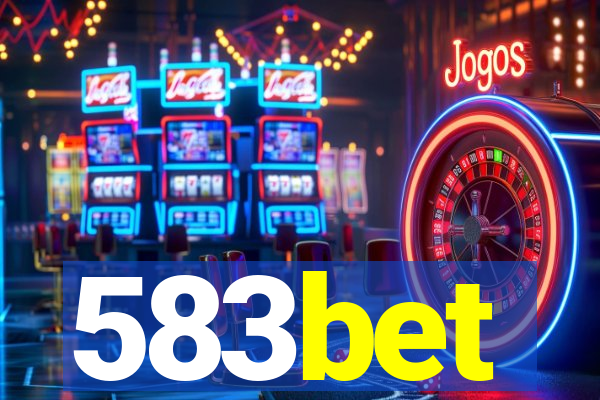 583bet