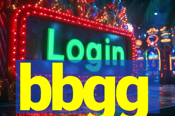 bbgg