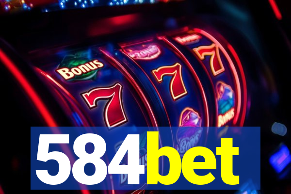 584bet