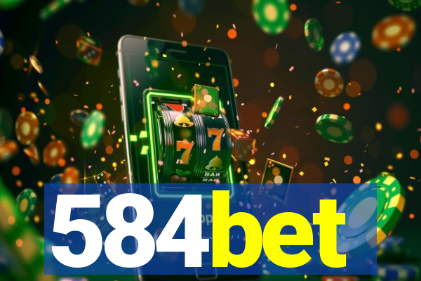 584bet