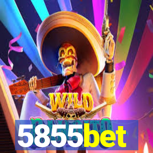 5855bet