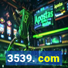3539. com