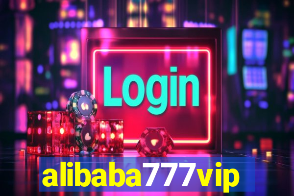 alibaba777vip
