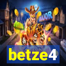 betze4