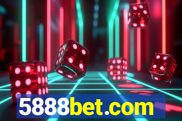 5888bet.com