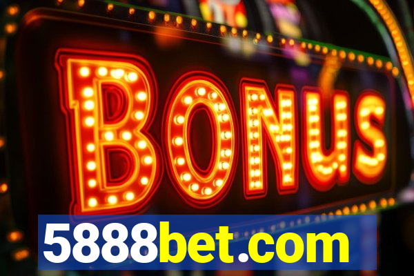 5888bet.com