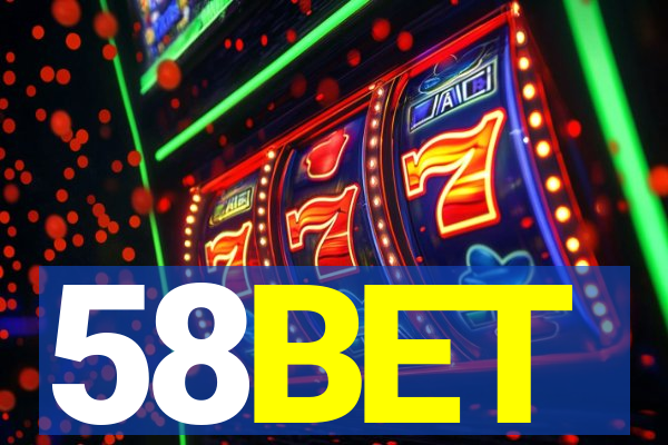 58BET