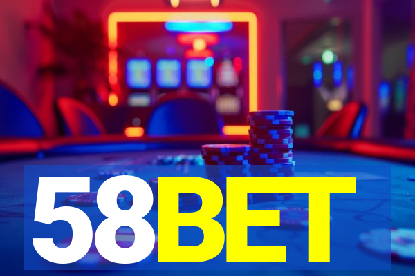 58BET