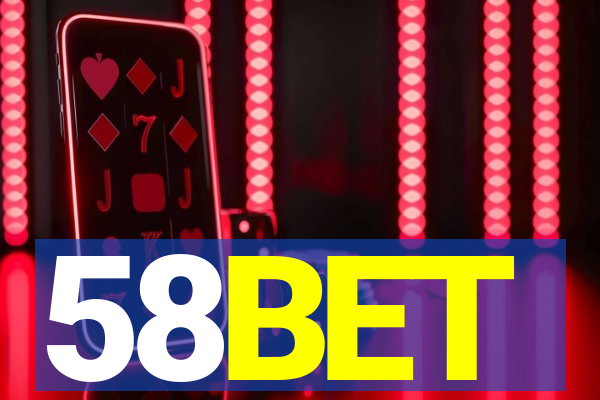 58BET