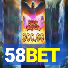 58BET