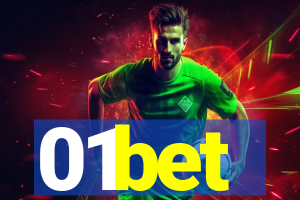 01bet