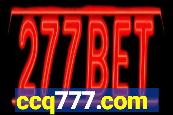 ccq777.com