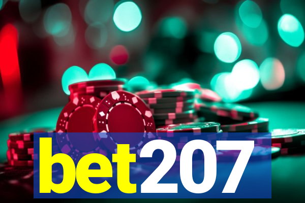 bet207
