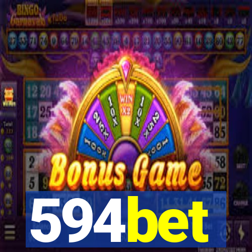 594bet
