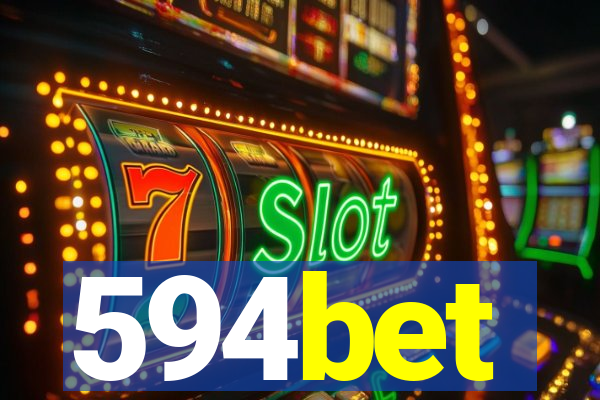 594bet