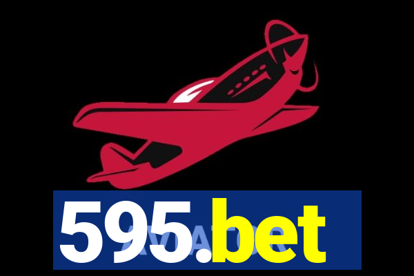 595.bet