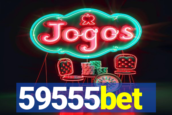 59555bet