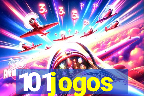 101jogos